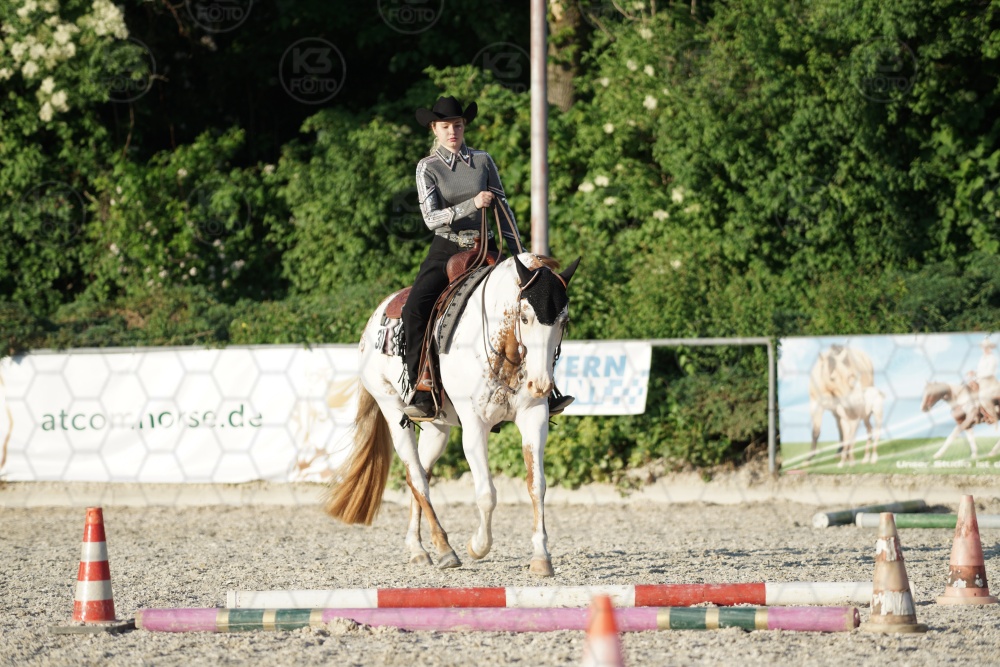 s_APF07299.jpg